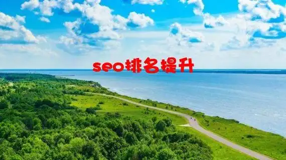 长沙SEO费用多少合理？低预算能否有效提升排名？