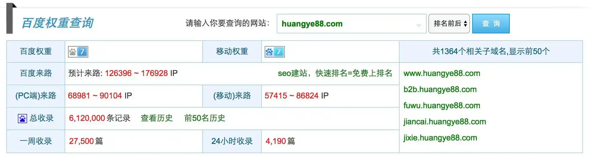 三亚市SEO如何提升本地排名？哪些关键操作能带来实际流量？