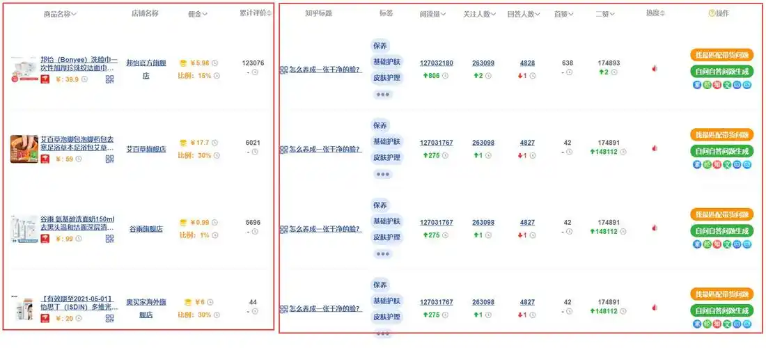 SeO2相对分子质量怎么计算，不同计算方式结果为何有差异？