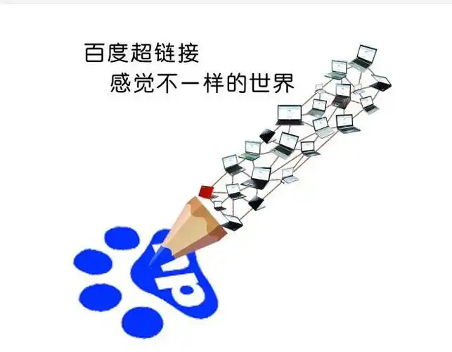 SEO坚持不下去了，是因为算法太难还是因为看不到效果？