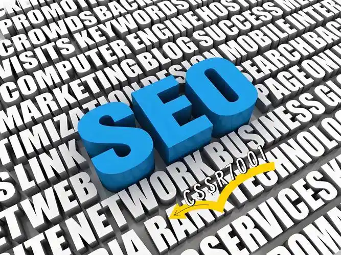 铜川SEO百亿互刷宝是什么，它如何影响本地搜索排名？