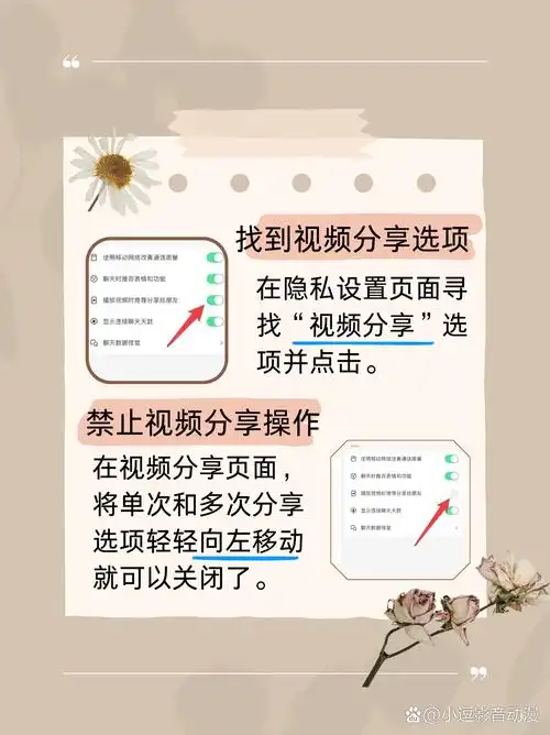 抖音SEO如果没有合集功能，可以怎么补救？