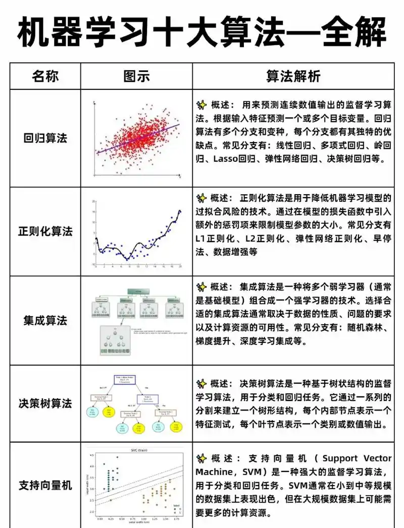 插件数量激增会否伤害SEO？如何避免权重被稀释