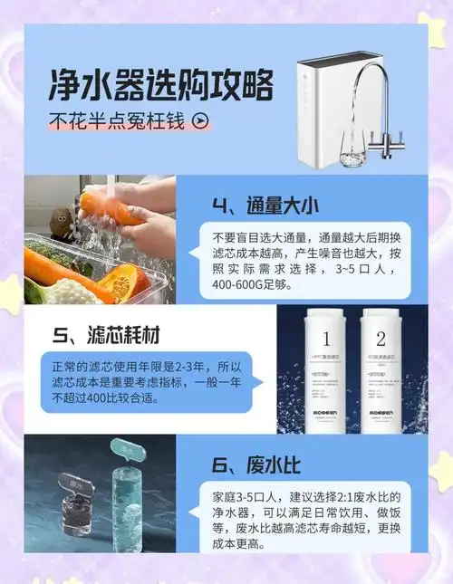 淮北SEO价格多少才合理，怎么选才能不花冤枉钱？