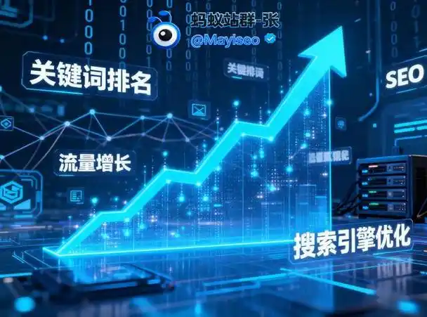 SEO泛目录外推有效果吗？ 如何操作才能避免风险？