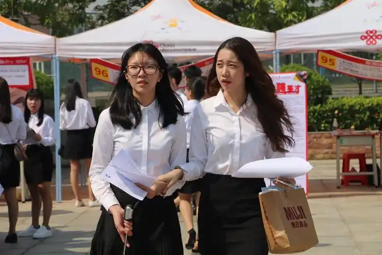 媒介盒子SEO主管月薪多少？晋升通道怎样？