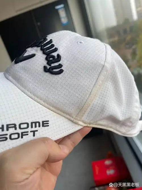 SEO白帽好看吗？它到底值不值得坚持？