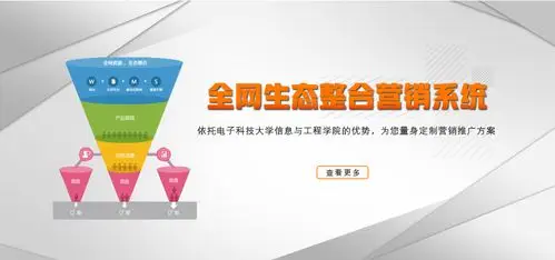日照SEO推广如何找到靠谱的本地服务商？ 做关键词优化到底要花多少钱？