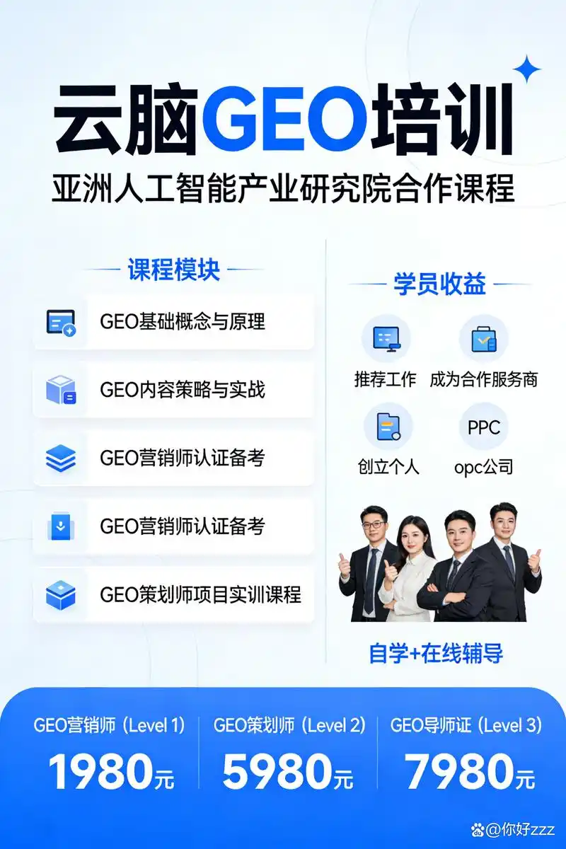 参加SEO培训能快速见效？培训内容真的匹配实战？