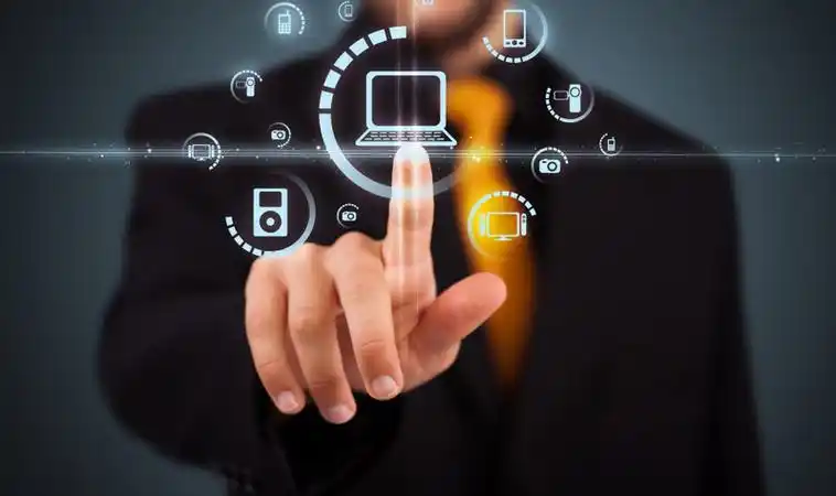 四平seo外包哪个好用？ 怎么判断外包公司靠不靠谱？