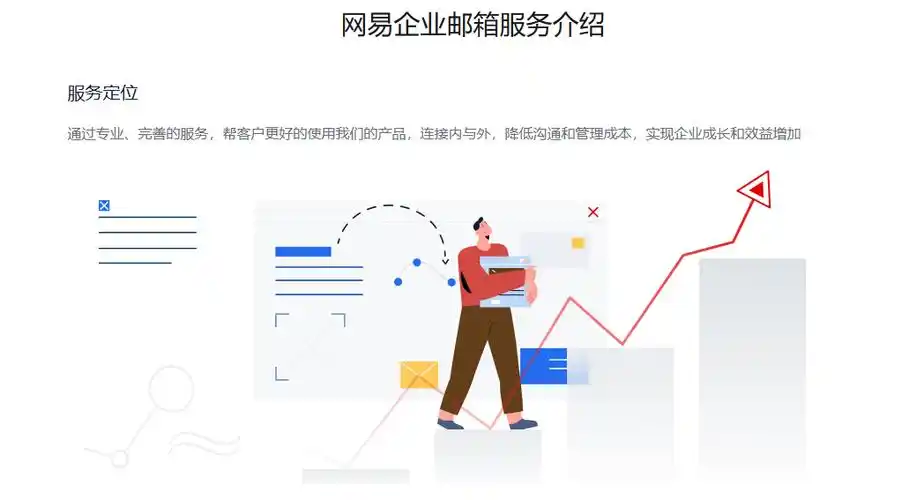 邳州SEO优化怎么选？ 本地企业如何找到靠谱服务商？