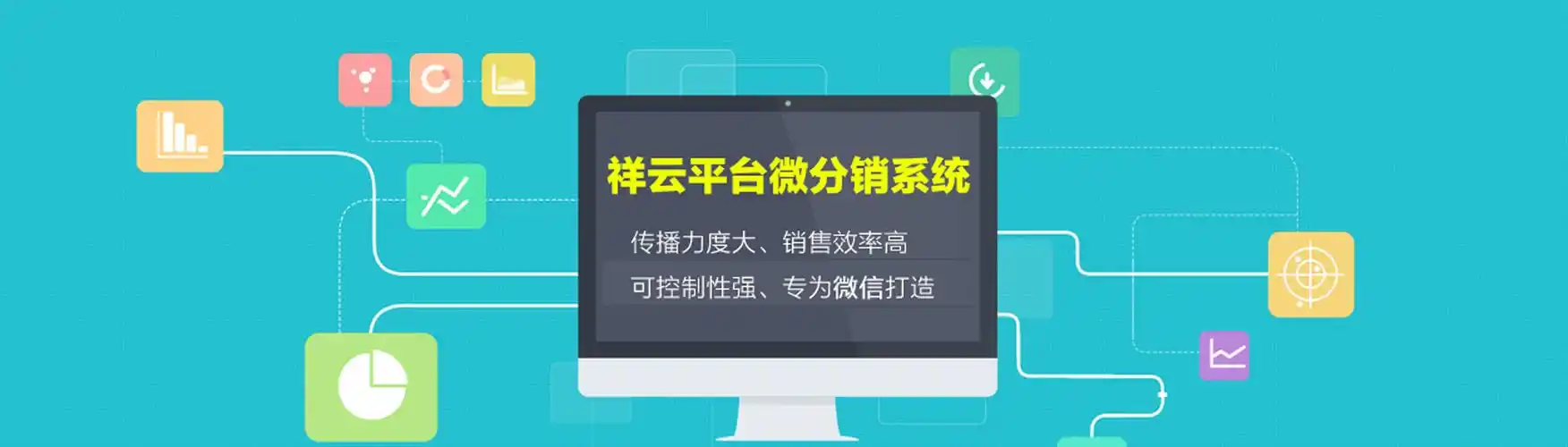 大连SEO学习如何选择？实战资源哪里找？
