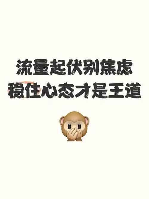 为何排名起伏？核心流量流失的真正原因在哪？