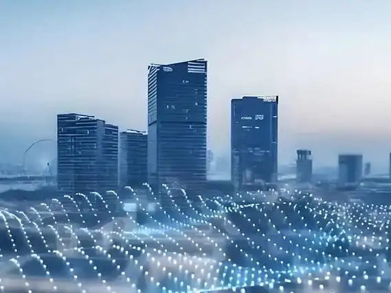 邹城全网SEO查询公司如何选？效果怎么评？