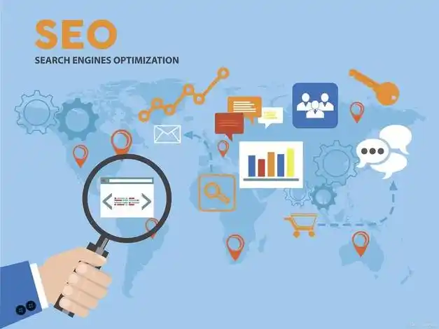 南通快排SEO是什么？ 它如何影响本地企业搜索排名？