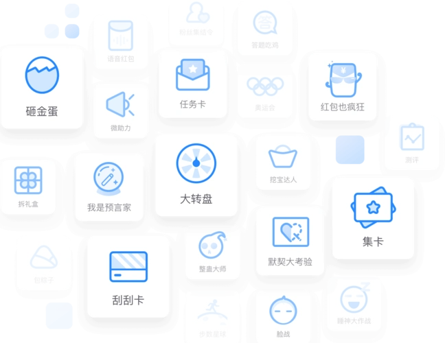 烟台seo外包多少钱？具体价格受哪些因素影响？