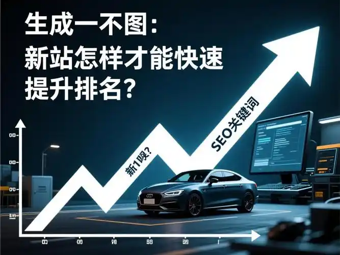贵阳新站SEO排名如何快速提升？优化要点有哪些？