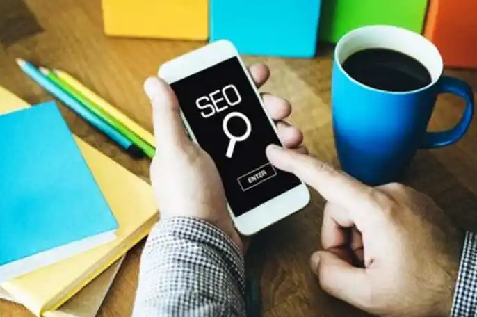 徐琳rin SEO能否提升网站权重？还是仅仅优化搜索排名？