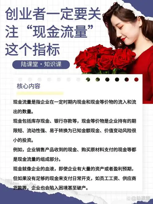 企业老板做SEO：成本如何回收？流量能否直接变现？