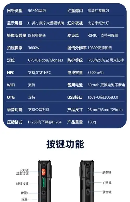 绥化seo工具怎么选？ 哪些指标最能衡量效果？