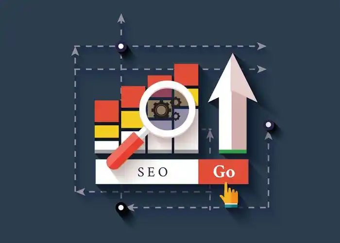 做台州新站SEO，具体该从哪几步开始入手？