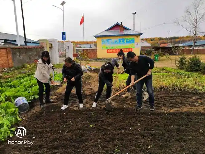 广州矩阵SEO找哪家？怎么判断团队靠不靠谱？