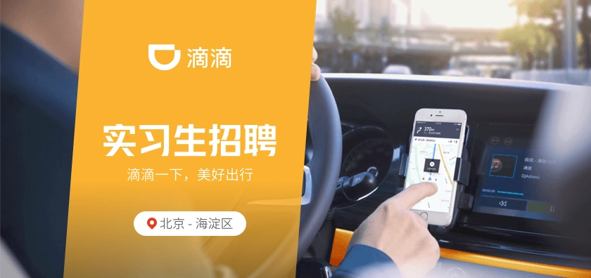 佛山SEO收入能到多少？ 接单和全职哪个更稳定？