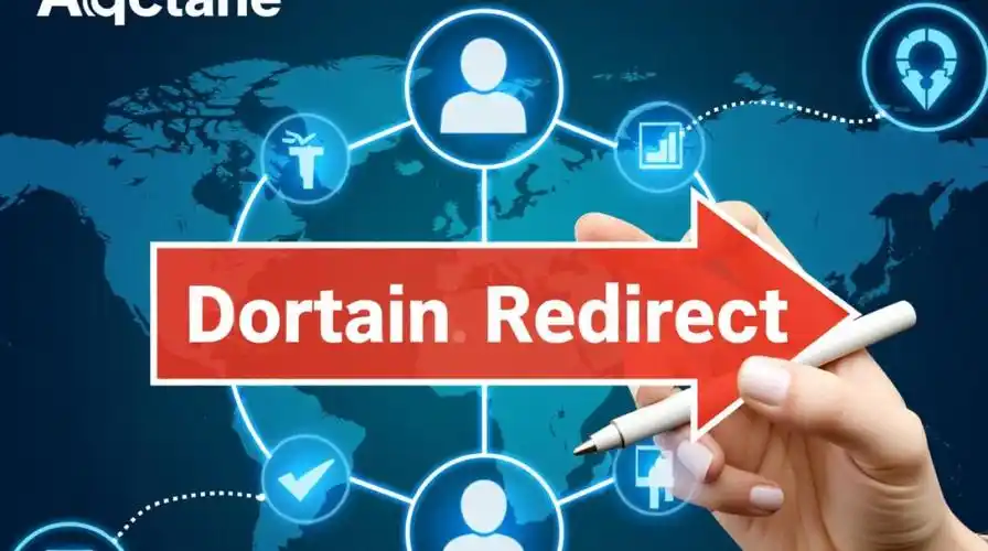 什么是301重定向，为什么它能传递大部分权重却不传递全部