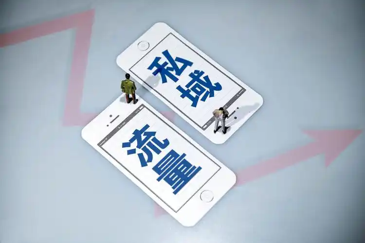 休宁SEO外包效果如何？能否带来真实流量增长？