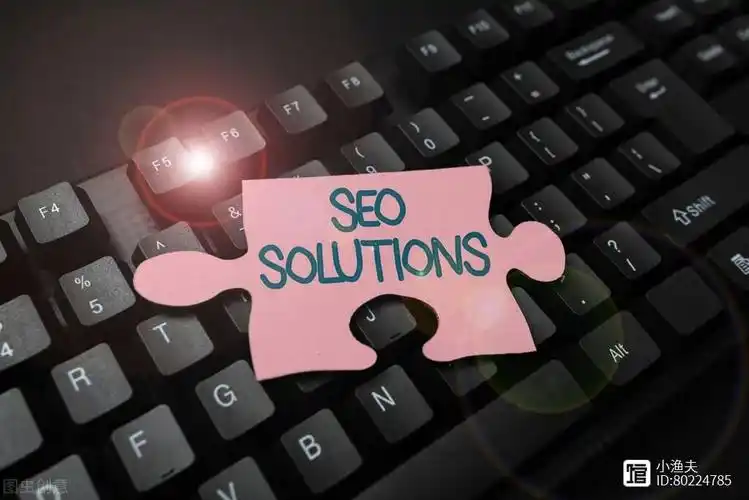 铜陵谷歌SEO效果何以突破？成本如何控制？