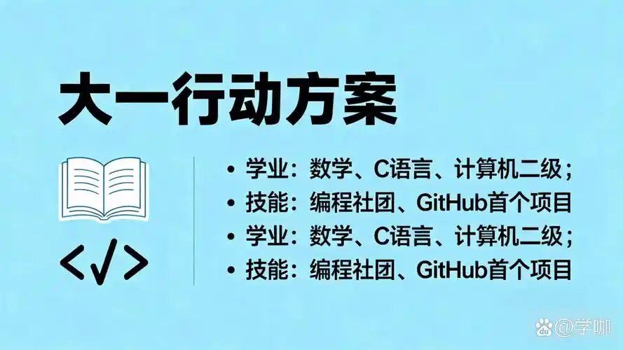 SEO学徒是职业起点还是技能陷阱？