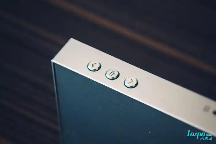 “310seobk”这个关键词究竟该怎么用效果才好？