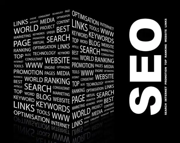 seo601如何提升网站权重？是否适合新手快速入门？