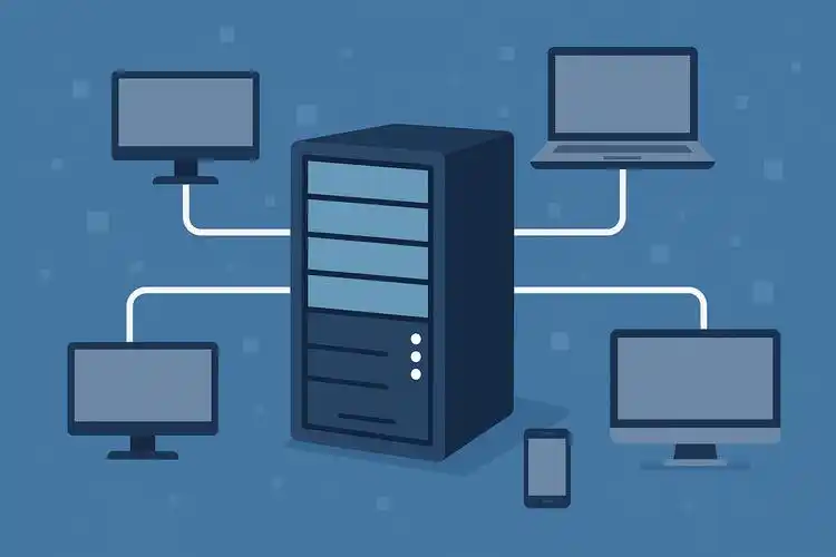 香港服务器是否影响SEO？内地网站应如何抉择？