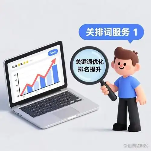 开封站SEO优化，如何提升本地搜索排名？ 哪些操作能带来真实流量？