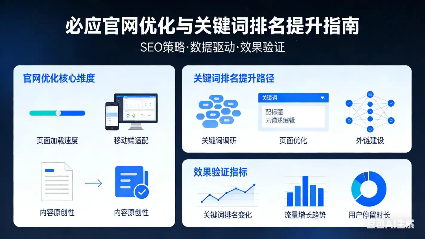 常州SEO怎样排名靠前？哪些方法更高效？