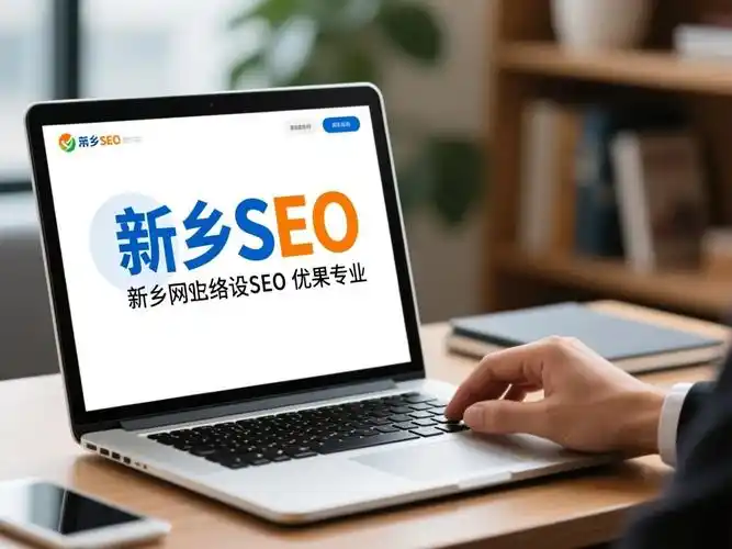 怎样找到新乡网站SEO服务？哪些机构更专业？