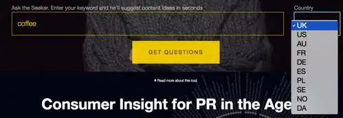 服装SEO软文如何提升搜索排名？怎样精准吸引目标读者？