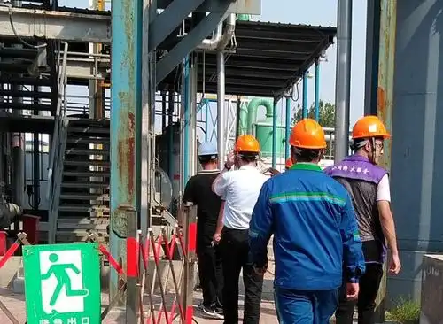 胜园街道的SEO网站排名怎么快速提升？