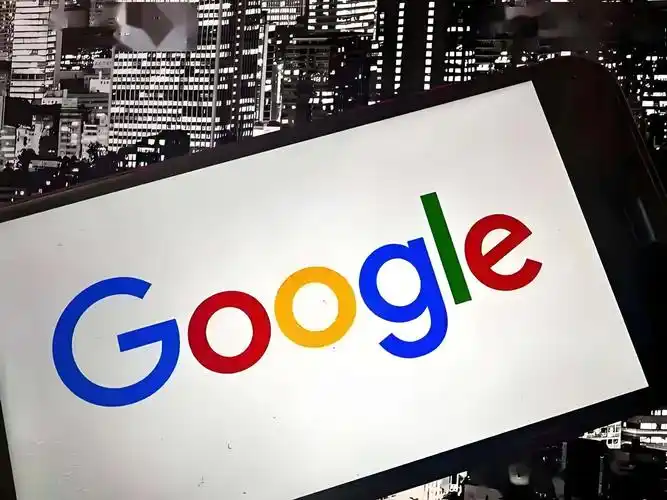 国内做Google SEO的牛人都有谁？他们现在在做什么？