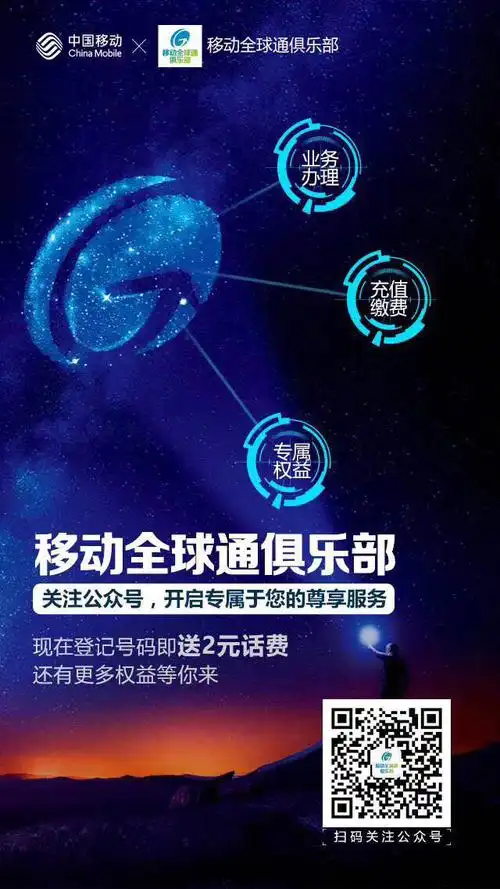 网站流量上不去？鹤壁整站排名靠什么软件拉升？