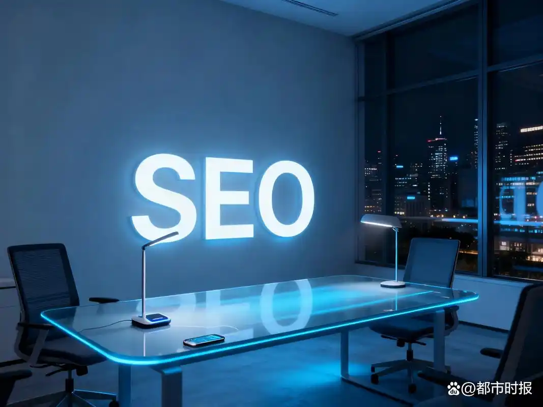 大连seo排名服务商如何实现效果？哪些环节决定排名稳定性？