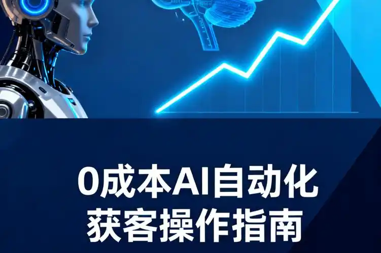 最新SEO获客渠道在哪找？效果如何验证？