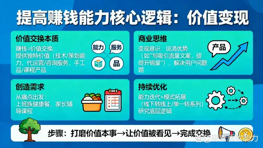 阿财SEO靠谱吗？ 它的核心优势是什么？