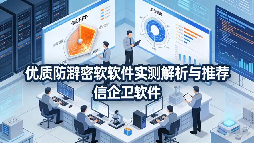 如何避开SEO隐性风险？哪些技术隐患最易被忽略？