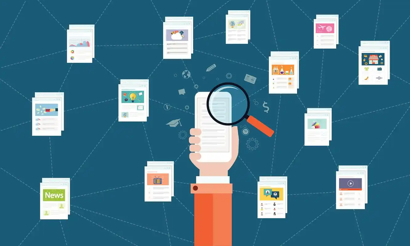 “河源SEO网络推广软件”到底能不能提升排名？ 它与手动操作相比优势在哪里？