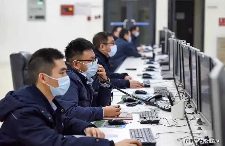 北京SEO的刘贺稳先询？ 他的实战经验能解决哪些排名问题？