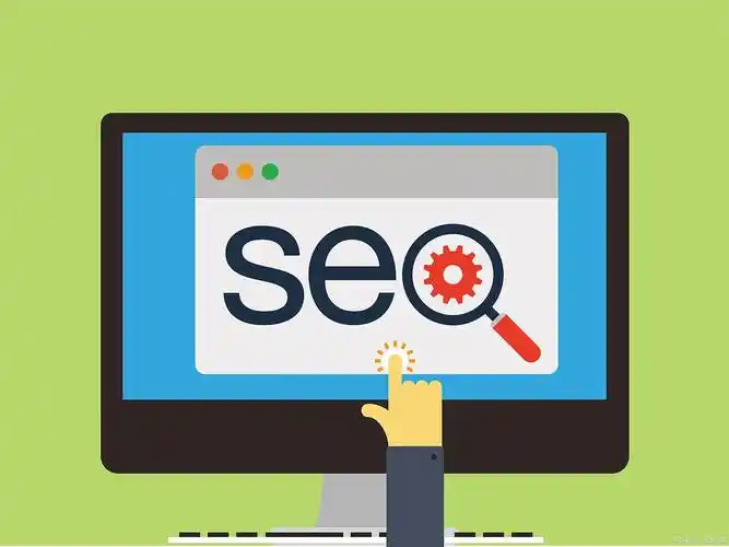 SEO会消失么？未来它将以何种形式存在？