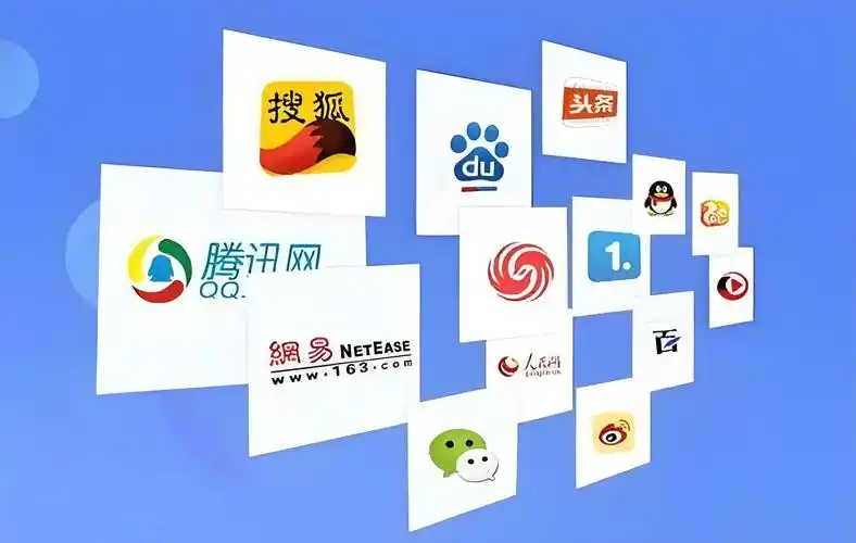 百度SEO竞价是否提升曝光？付费流量与自然流量的价值何在？