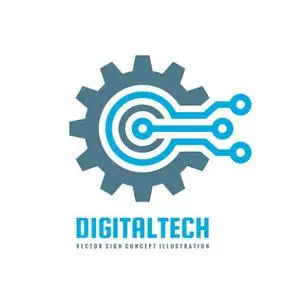 武汉SEO痕行者SEO03到底是什么 它与常规SEO服务有何不同